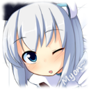 SyNkRoPRO