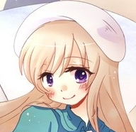 Moiko