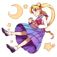 pizzalcious