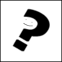 Thegaminggenius