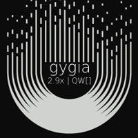 Gygia's Avatar