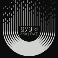 Gygia