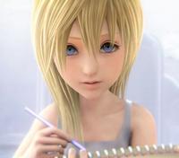 fancygirl992003