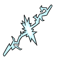 ChasePines1
