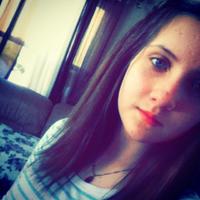amberw96