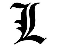 Law!