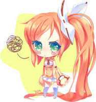 MeikoKittee
