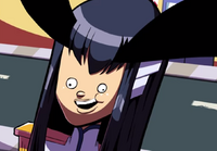 NerdyMimi