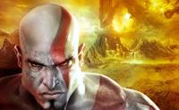 DJkratos