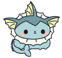 Lyali