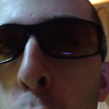 unkown_charletin