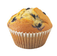 themuffinman98