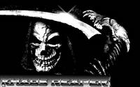 Khaos Reaper