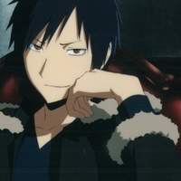 Kageki