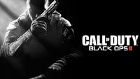 black0p