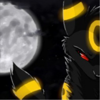 ShadAcinonyx