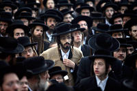 Level69Jew