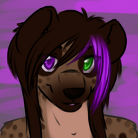 Kacey_Howl
