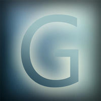 Gabestex