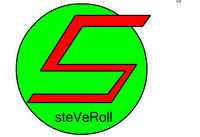 steVeRoll