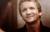 Balthazar-