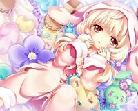 RozenMaiden's Avatar