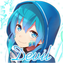 TheDevilishGod