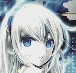 LoliRam