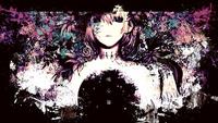 nadeshiko00