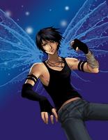 viper_alvein