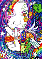 WickedWidow