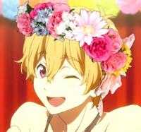 KawaiiShota