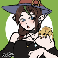 TheLegendofPie's Avatar