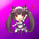 nanami12