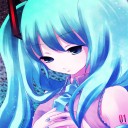 Roxxuss