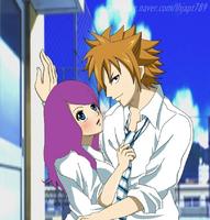 Raven_Tenma