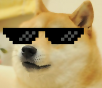 Knif3rism