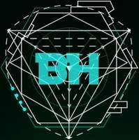 Busterhero1