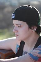 emileebrown