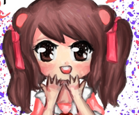 cassi-chan