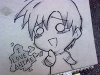 xsoulphantomx