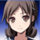 Seiko Shinohara