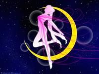 SailorSenshiLuma