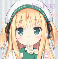 Tokiiwa