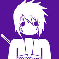 Sahiro