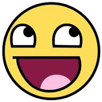 TanTan2020's Avatar
