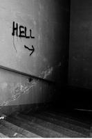 DevilInside666