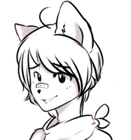 Nekumo