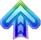 Richwald