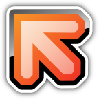 BeatManiacGame's Avatar